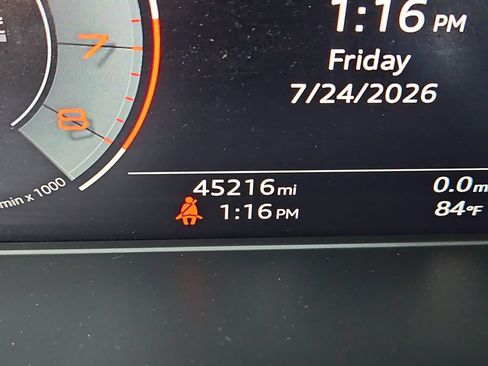 Certified 2024 Audi A4 2.0T Premium Plus AWD/4WD image 14