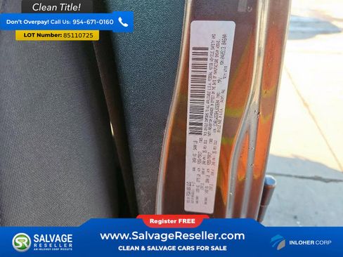 Used 2017 Jeep Wrangler Unlimited Sport w/ Quick Order Package 24S image 16