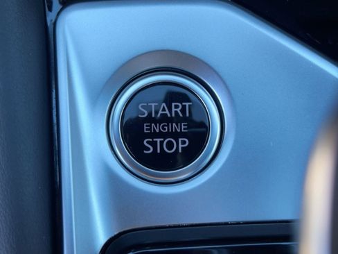 New 2025 Nissan Altima 2.5 SR w/ SR Premium Package image 25