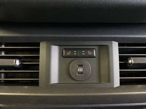 New 2026 Ford F150 Lariat w/ Equipment Group 502A High image 34