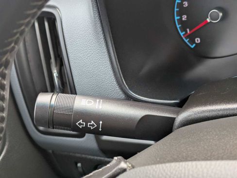 Used 2018 Chevrolet Colorado Z71 image 26