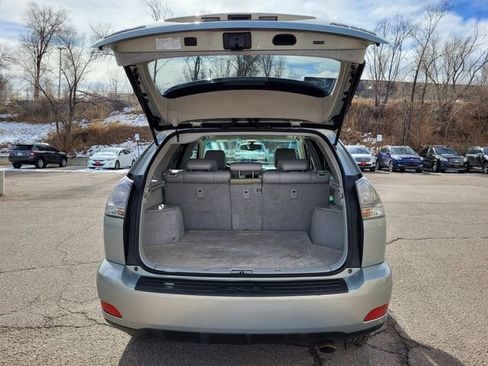 Used 2004 Lexus RX 330 330 image 11