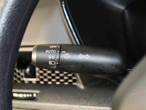 Certified 2024 Honda CR-V EX image 22