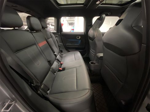 New 2026 MINI Cooper S image 29