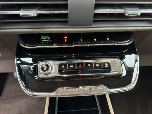 Used 2023 Lincoln Corsair Reserve w/ Equipment Group 201A AWD/4WD image 13