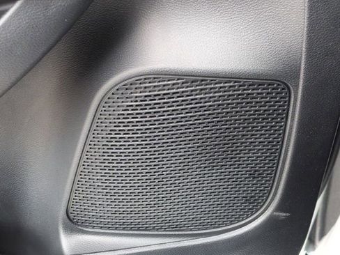 New 2026 Chrysler Pacifica Limited w/ S Appearance Package image 16