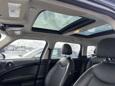 Used 2016 MINI Cooper Countryman image 35