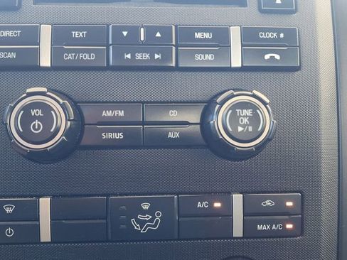 Used 2014 Ford F150 XL w/ Power Equipment Group image 19