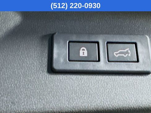 Certified 2025 Subaru Forester Limited image 33