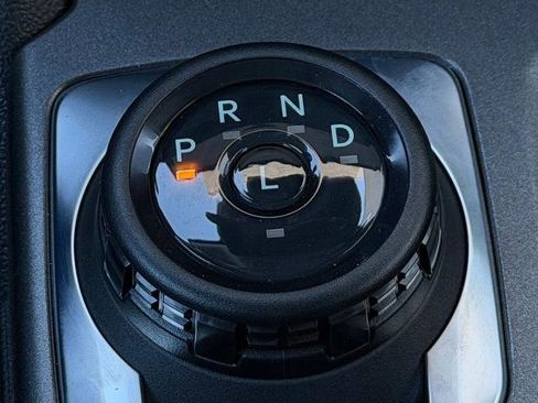 New 2025 Ford Bronco Sport Heritage w/ Convenience Package image 16