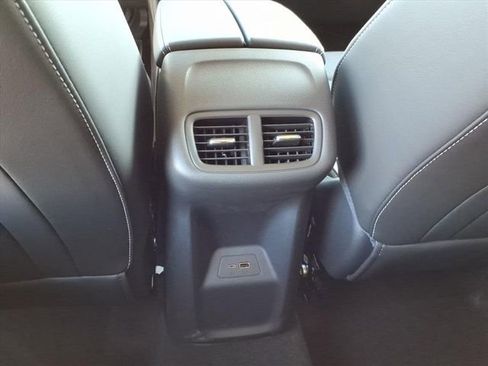 New 2026 Buick Envision Sport Touring image 16