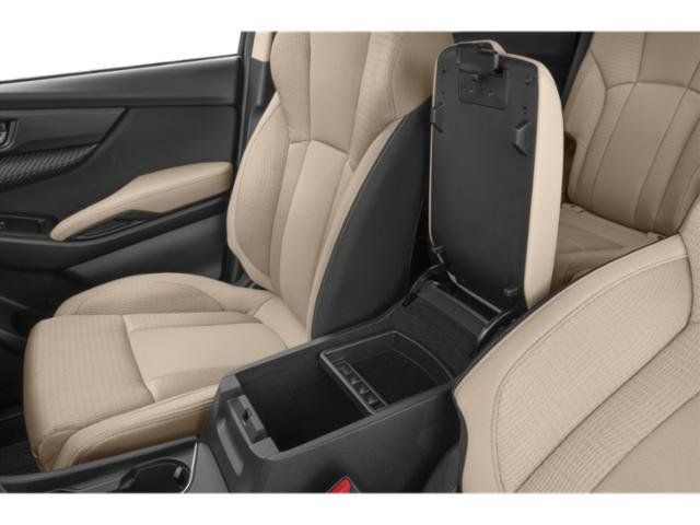 Used 2023 Subaru Ascent Premium w/ Convenience Package AWD/4WD image 17