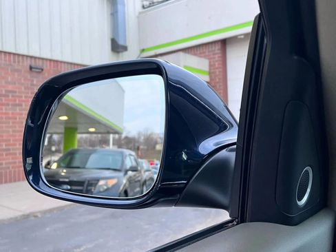 Used 2011 Audi Q5 2.0T Premium Plus image 30