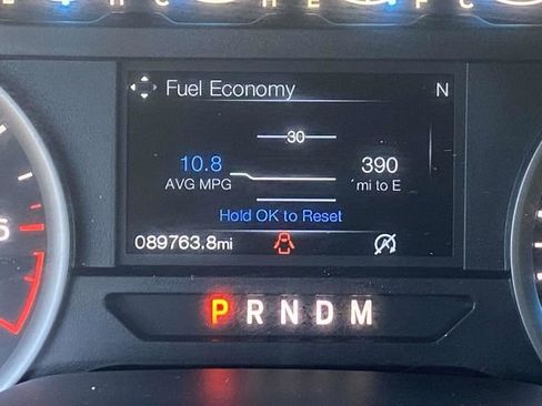 Certified 2019 Ford F150 XLT w/ Equipment Group 301A Mid image 25