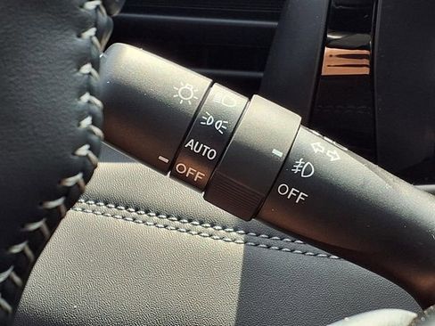 New 2026 Subaru Outback Touring XT AWD/4WD image 14