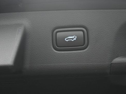 Used 2024 Hyundai Palisade Calligraphy AWD/4WD image 34