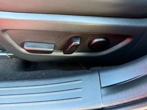 Used 2024 MAZDA CX-50 AWD 2.5 S w/ Preferred Package image 14