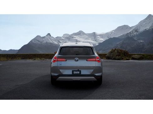 New 2026 BMW X3 xDrive30 image 5