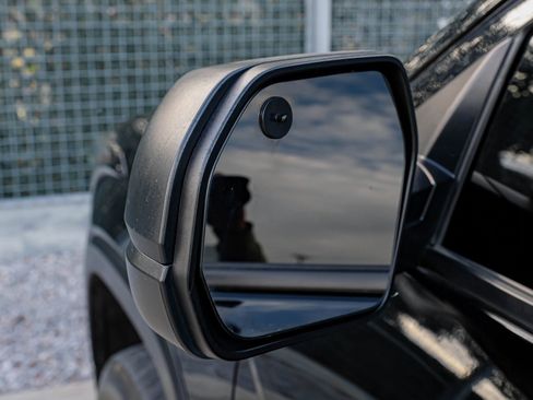 Used 2022 Toyota Tundra SR5 image 38