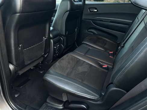 Used 2021 Dodge Durango GT image 19