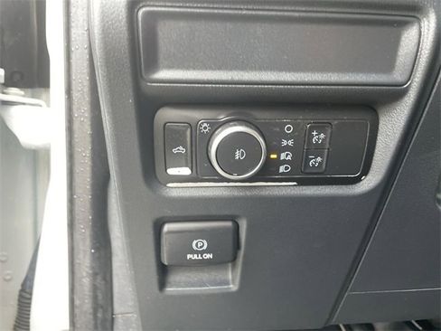 Used 2021 Ford F150 XL w/ Equipment Group 101A High image 32