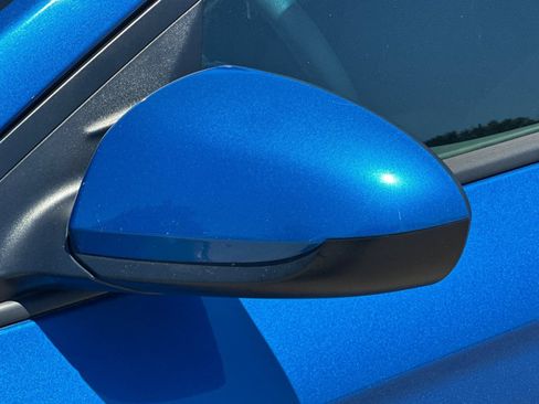 Used 2018 Hyundai Ioniq Blue FWD image 51