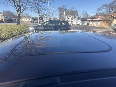 Used 2012 Subaru Impreza 2.0i Premium image 4