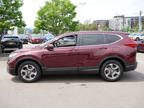 Used 2025 Ford Escape ST-Line AWD/4WD image 35