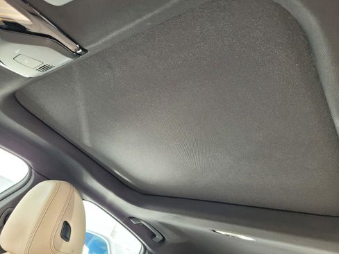 Certified 2023 BMW i4 eDrive35 RWD image 13