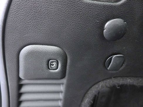 Used 2014 Jeep Grand Cherokee Limited image 23