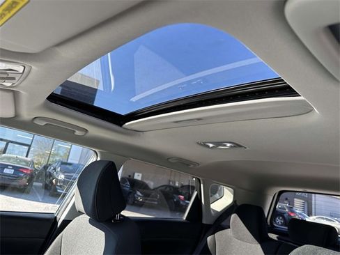 Certified 2023 Kia Soul EX image 15