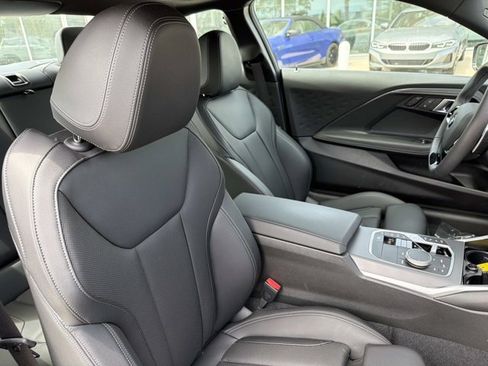 Used 2025 BMW 230i Coupe RWD image 15