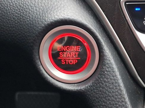 Used 2018 Honda Accord Touring image 24