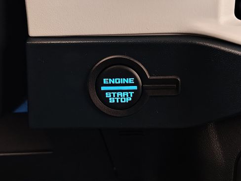 New 2026 Ford Bronco Heritage Edition AWD/4WD image 39