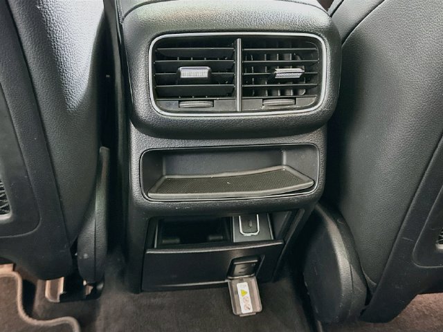 Used 2023 Mercedes-Benz GLE 350 4MATIC image 12