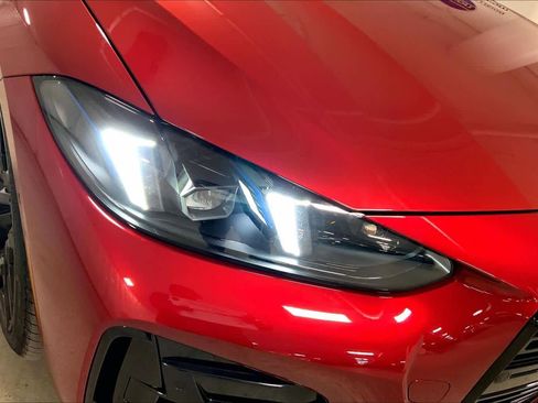 Used 2026 BMW 440i xDrive Coupe w/ Premium Package image 27