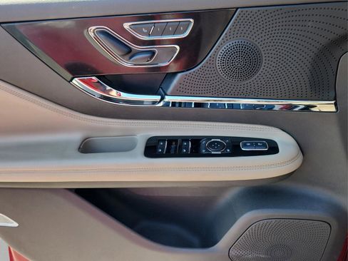 Used 2023 Lincoln Corsair FWD image 25