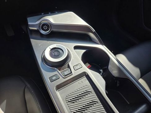 Used 2024 Kia EV6 Light image 19