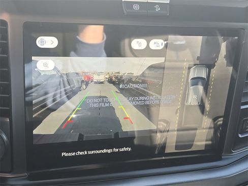 New 2026 Ford F350 Platinum image 18