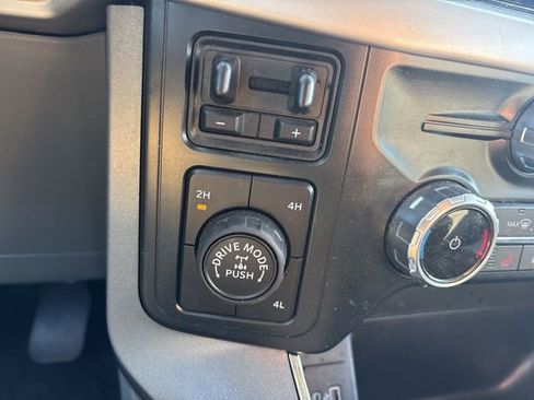 Used 2022 Ford F150 XLT w/ Equipment Group 302A High image 24