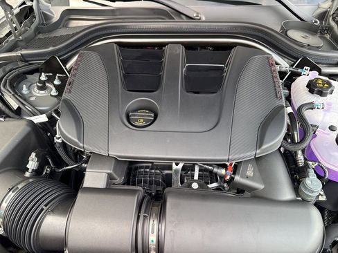 New 2026 Dodge Charger R/T Scat Pack image 14