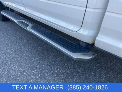 Used 2024 RAM 2500 Big Horn image 15