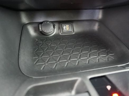 Used 2023 Toyota RAV4 LE FWD image 30