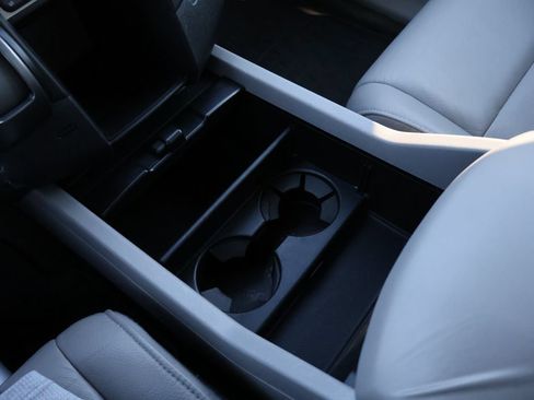Used 2015 Honda Pilot EX-L image 24