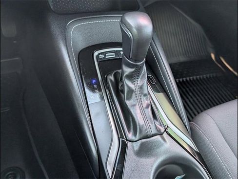Used 2024 Toyota Corolla SE image 13