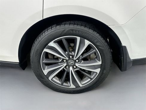 Used 2020 Acura MDX FWD w/ Technology Package image 34