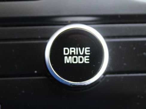 Certified 2023 Kia K5 GT-Line FWD image 36