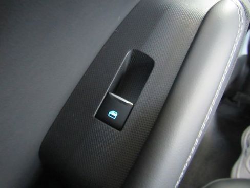 Used 2025 Ford Mustang Mach-E Select w/ Comfort Package Lite image 28