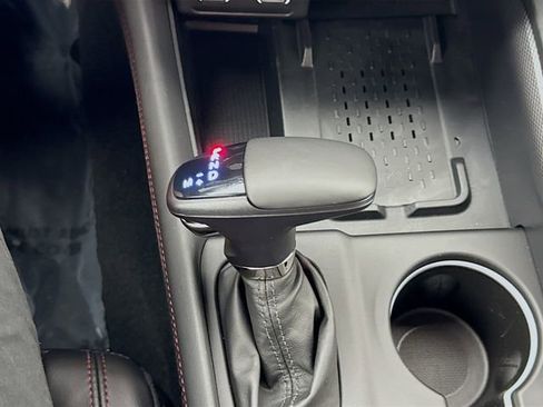 New 2026 Dodge Durango GT image 17