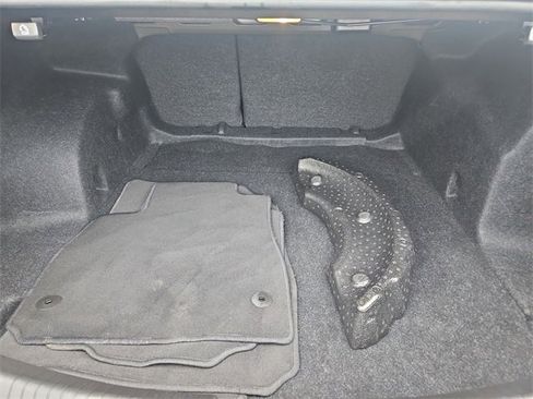 Used 2024 Chevrolet Malibu LS image 32